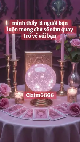 #thongdiepvutru #thongdiepcuocsong 