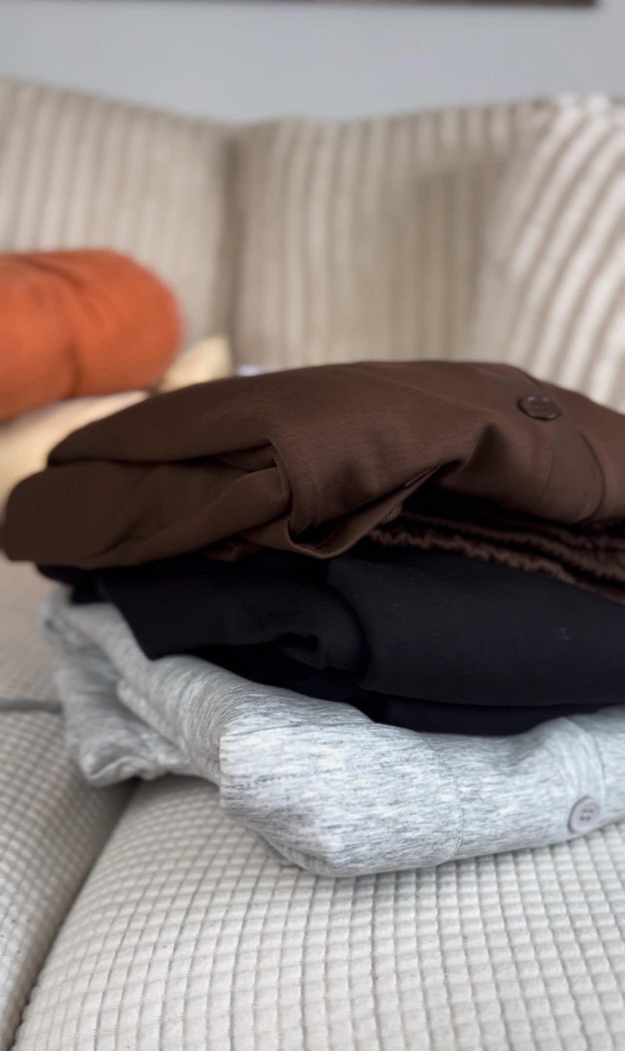 Loving these loungewear sets from @Katch Me Chic #loungewear#unboxing#unboxingvideo 