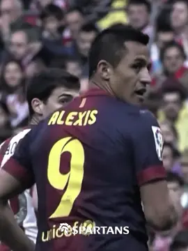 Is that you alexis sanchez ?💔/Sponsored by@SpartansBet #alexissanchez #sevilla#barca#today#spartans