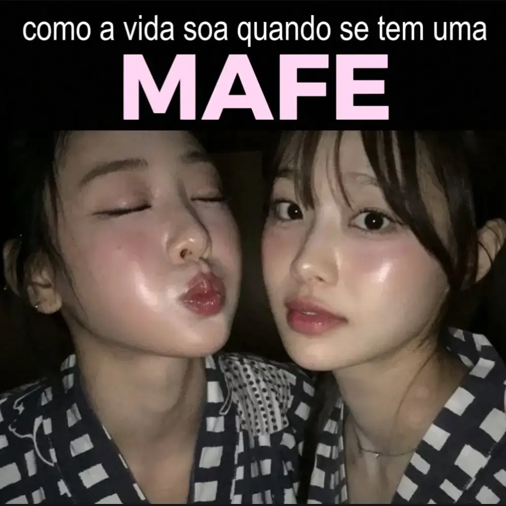 @𝕸𝖆𝖋𝖊☥|𝗙𝗔N𝗧֟፝𝝠𝗦𝖄 🏰¹⁶ @Maju 💯 condições @愛 #kpop #chuuves #trend #dedicate #fyp 