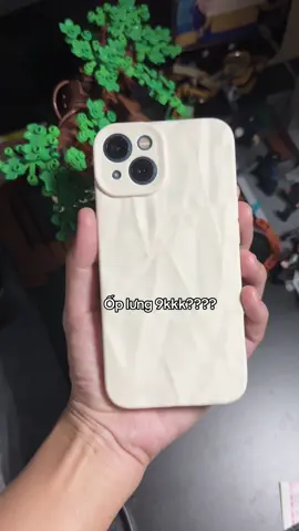 Rẻ vậy sao??? #xuhuong #fyp #fy #oplungiphone #oplungdienthoai 