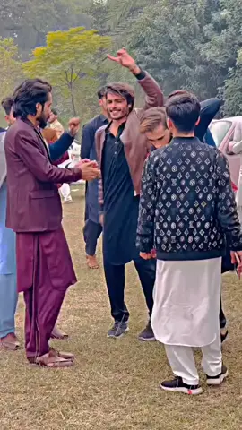 karak king dance slowmos🤞🔥#karakslomoking #afnanmargun #foryou #foryoupage #viralvideo @𝗞𝗔𝗥𝗔𝗞 𝗞𝗜𝗡𝗚 @👿 NIHAL SHAKA 😈 
