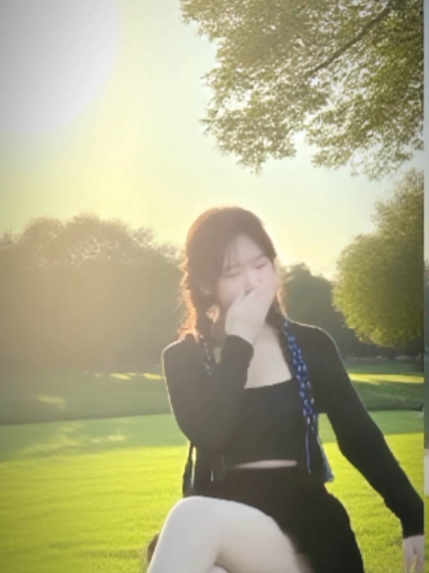 #parati #greenscreen #fy #fyppppppppppppppppppppppp #parati 