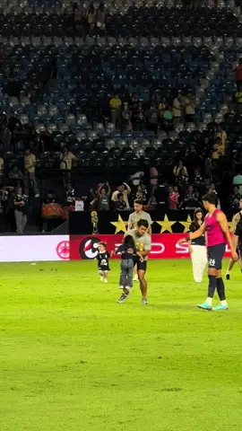 🫡🥷🏼⚡️#เทรนด์วันนี้ #บุรีรัมย์ยูไนเต็ด #buriramunited #ศุภณัฏฐ์เหมือนตา #