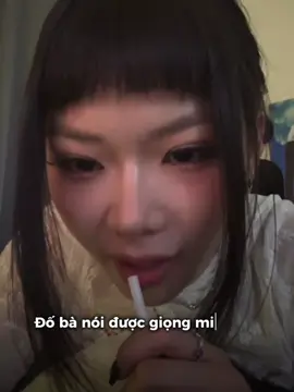 Cute kiki  #AnhSangAZA #CelebEntertainment #FCAnhSangAZA #AZAverse #AZA 