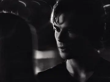 bbg #fyp #delena #edit #tvd #thevampirediaries 