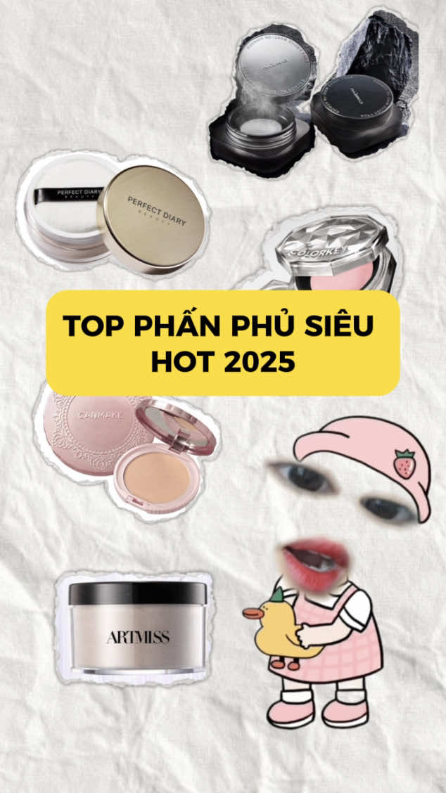 Mời cộng đồng xem và cho ý kiến  #boctransuthat #reviewchanthat #matmoithattha #phanphu #01 