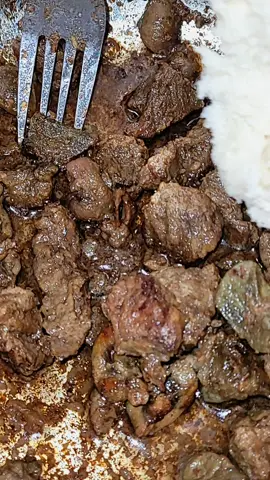 #اكلاتي معاليك وجلاوي ولحم 