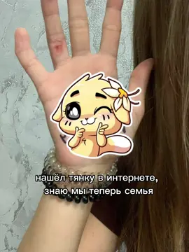 Ну Кент мой 🤍🤫