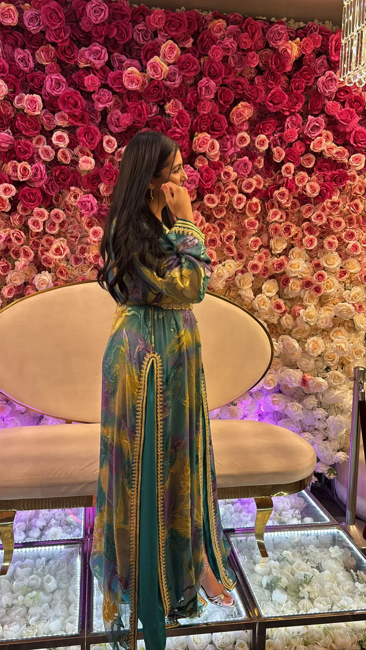 Wedding time 🥳 #voorjou #parati #fyp #morocco #wedding 