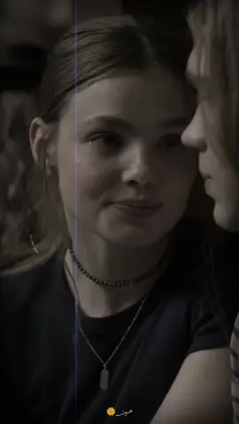 رنگ بمی ولوتہ ھم ژبہ بہ می بندا شولہ ـــ #foryou #foryoupagе #viral_video #pashtosong #500kviews 