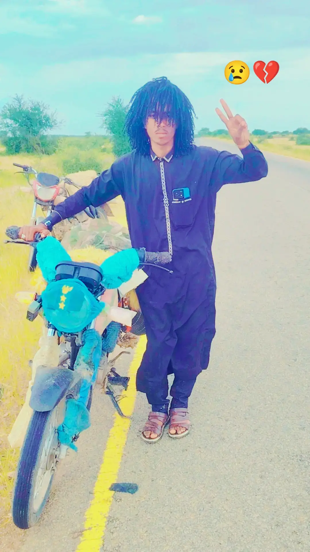 جاهزية سرعه حسم✊✌️🇾🇪 جاهزية سرعه حسم✊✌️🇾🇪 ارزيقات تراب الهين ✊✌️🇾🇪