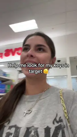 #fyppppppppppppppppppppppp #fypシ #fypシ゚viral #target 