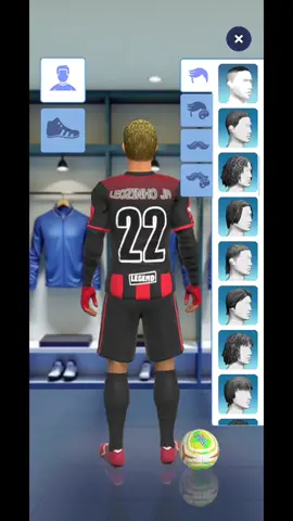 #soccersuperstar #game#football#toktok