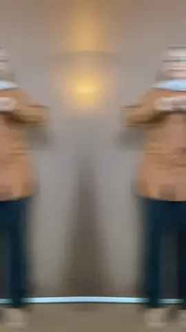 Tunik cakep banget beb,yukk buruan chekout di keranjang kuning aku yaa🤎🤎#rekomendasioutfit #rekomendasi #tunik #fyp #fyppppppppppppppppppppppp 