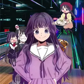 sing it louderr waguri 💔🥀  #wagurikaoruko #kaorukowaguri #brainrot #animeedit #fyp 