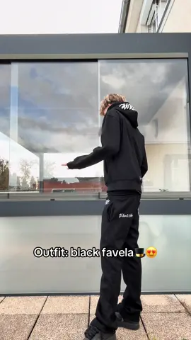 drop 17.10🇧🇷 #clothingbrandowner #brazil #avenir 