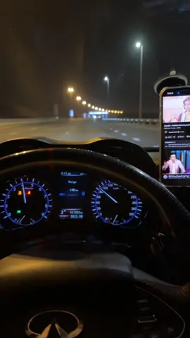 الله يسامحج ي اصاله 😔😔. #fyppppppppppppppppppppppp #q50s #aigenerated 