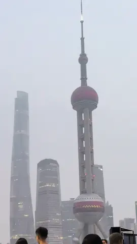 上海🇨🇳 #Shanghai#China   