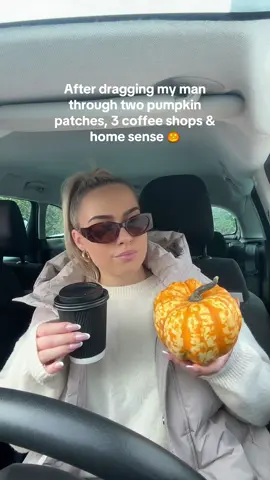 Happy October my luverrrrs #autumn #pumpkinpatch2025🍁🍂 #pov #autumndiaries🍁 #povs 