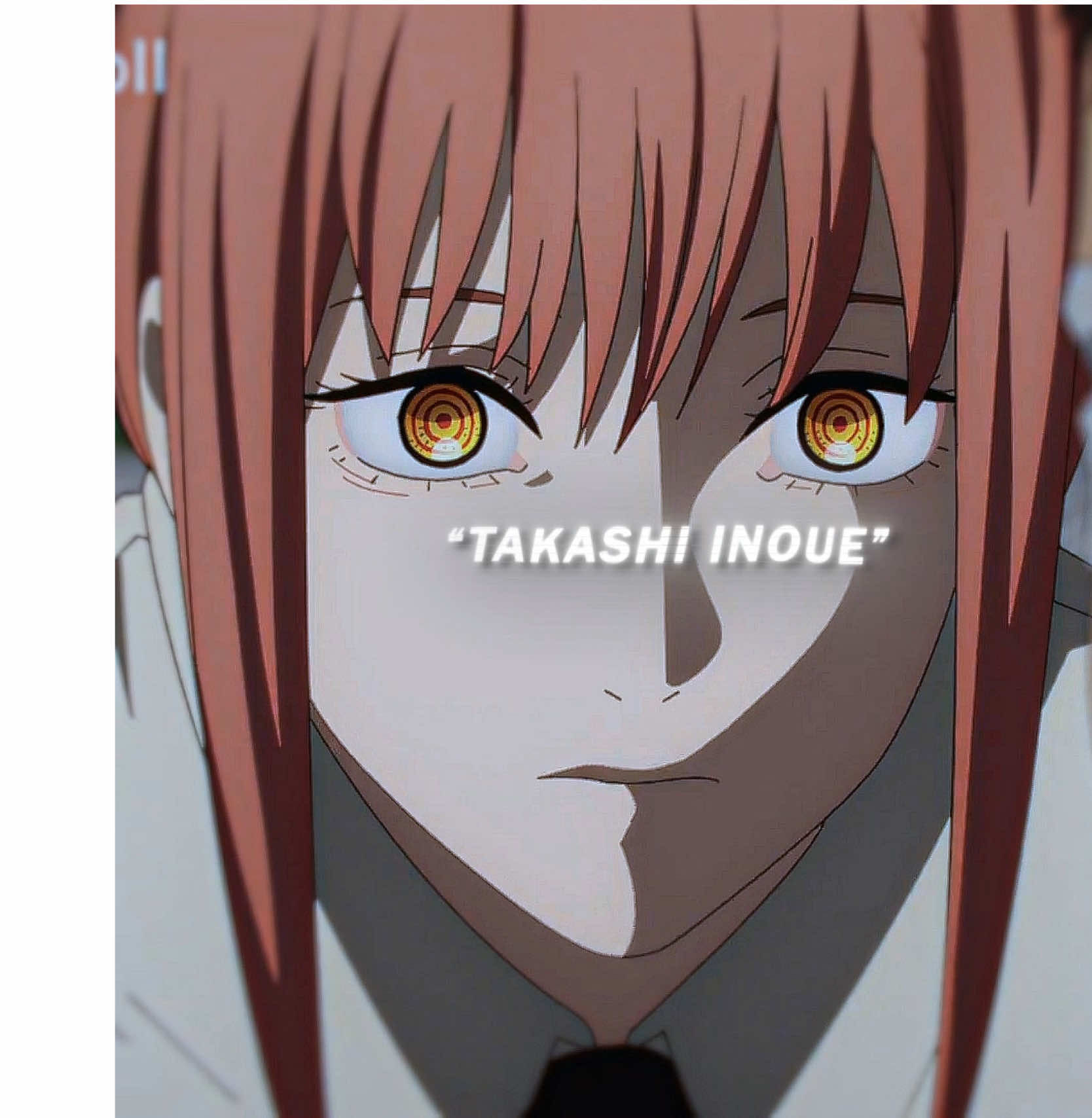 Teachers pet instrumental // the song about a manipulator fits her so well #makima #makimaedit #chainsawman #chainsawmanedit #anime 
