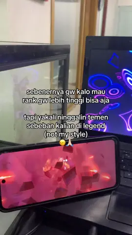 #NEXTJagoanMabar #MLBBNEXT2025 #quotesmlbb #fyp 