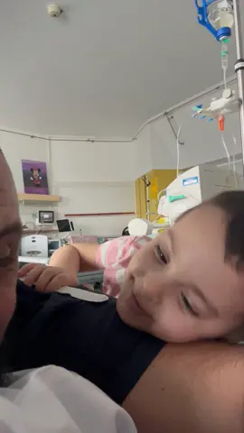 Sende benim askim‘sin 😔🫶🤲🕊️ #foru #fory #fy #foryoupage♥️♥️ #fory 