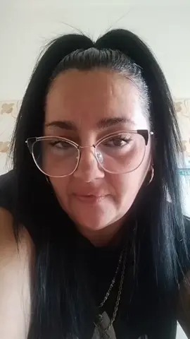 #accadeoggi 