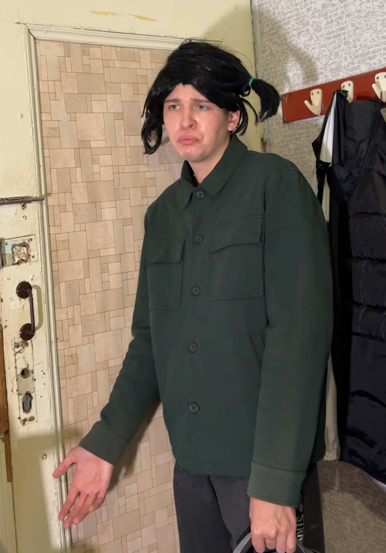 Шановні майбутні педагоги, вітаю вас з професійним святом😂❤️ #гумор #деньвчителя #студенти #прикол #скетч 