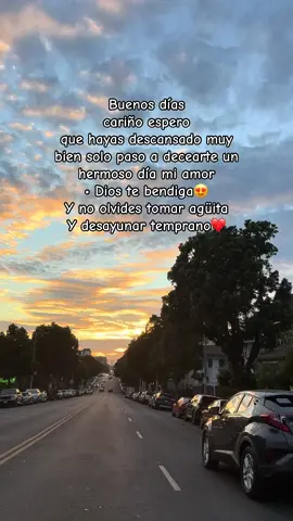 #photography📸🔥 #pensandoenti❤️ #losangeles🌴videos🎥 #miluna🌙 #octubre🙏🍂 #videoshoot 