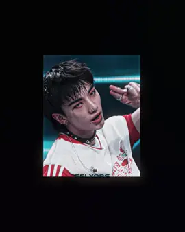 mary | #hwanghyunjin #hyunjin #straykids #edit #kpop 