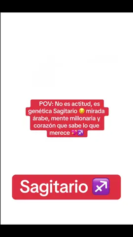 #sagitario #millionarios #fyp #pov #miradasqueenamoran 
