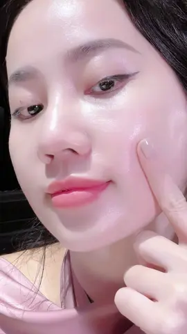 Với meso lục tảo nhà Sooyoung, da không chỉ trắng mà còn căng bóng 😘😘😘#meso #mesosooyoung #mesoluctao #viral #xh 