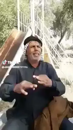 #🤣🤣🤣🤣🤣🤣🤣🤣 