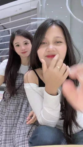 @Khaira✨ 