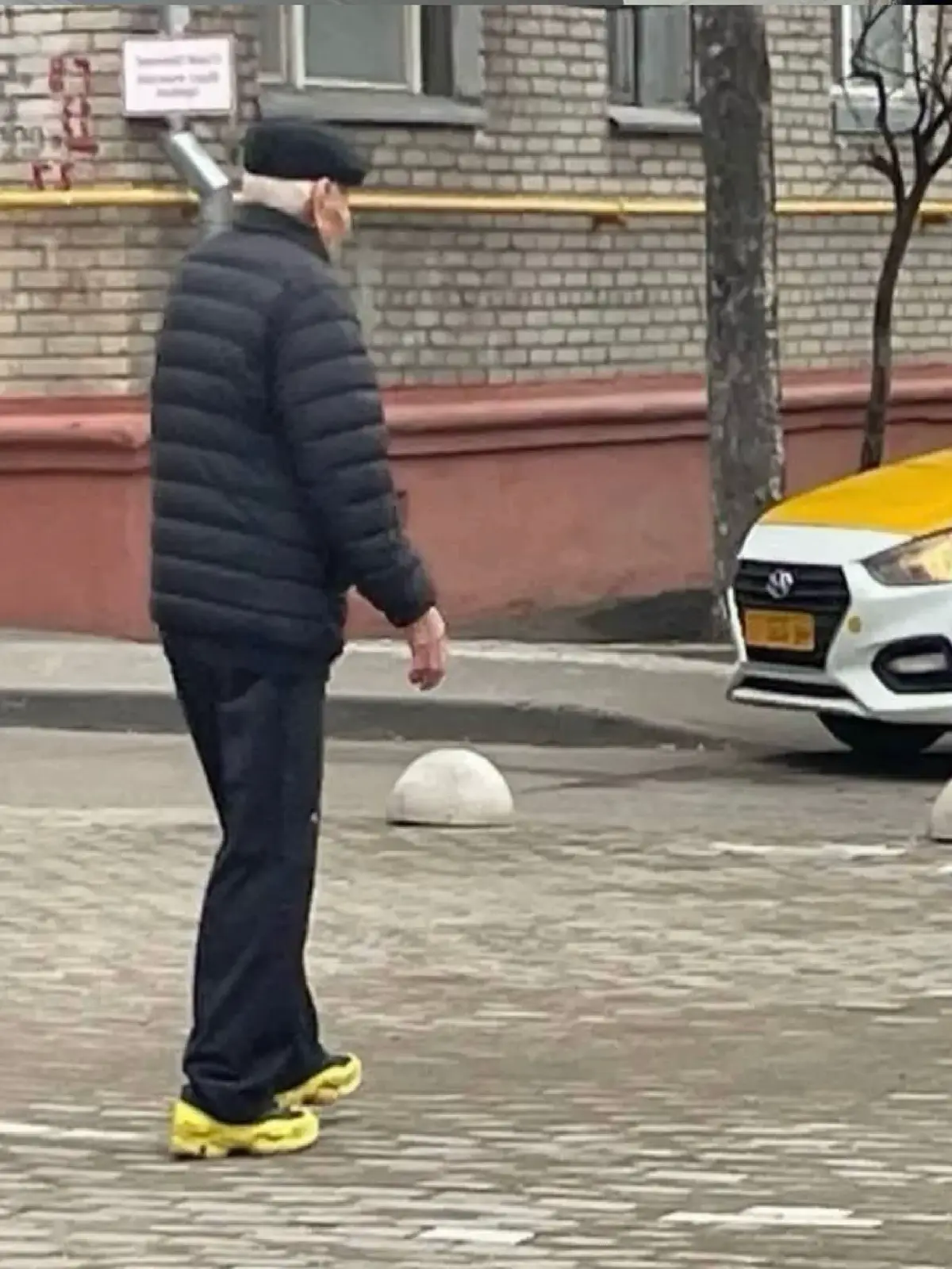 #рафыза5к #рафы #рафсимонс #rafsimons #ресейл 