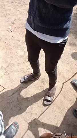 #من 