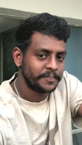 🎧🤍🌊🌍✨  #hariharansinger #ohsona #devamusic #thalaajith #srilankan_tik_tok🇱🇰 