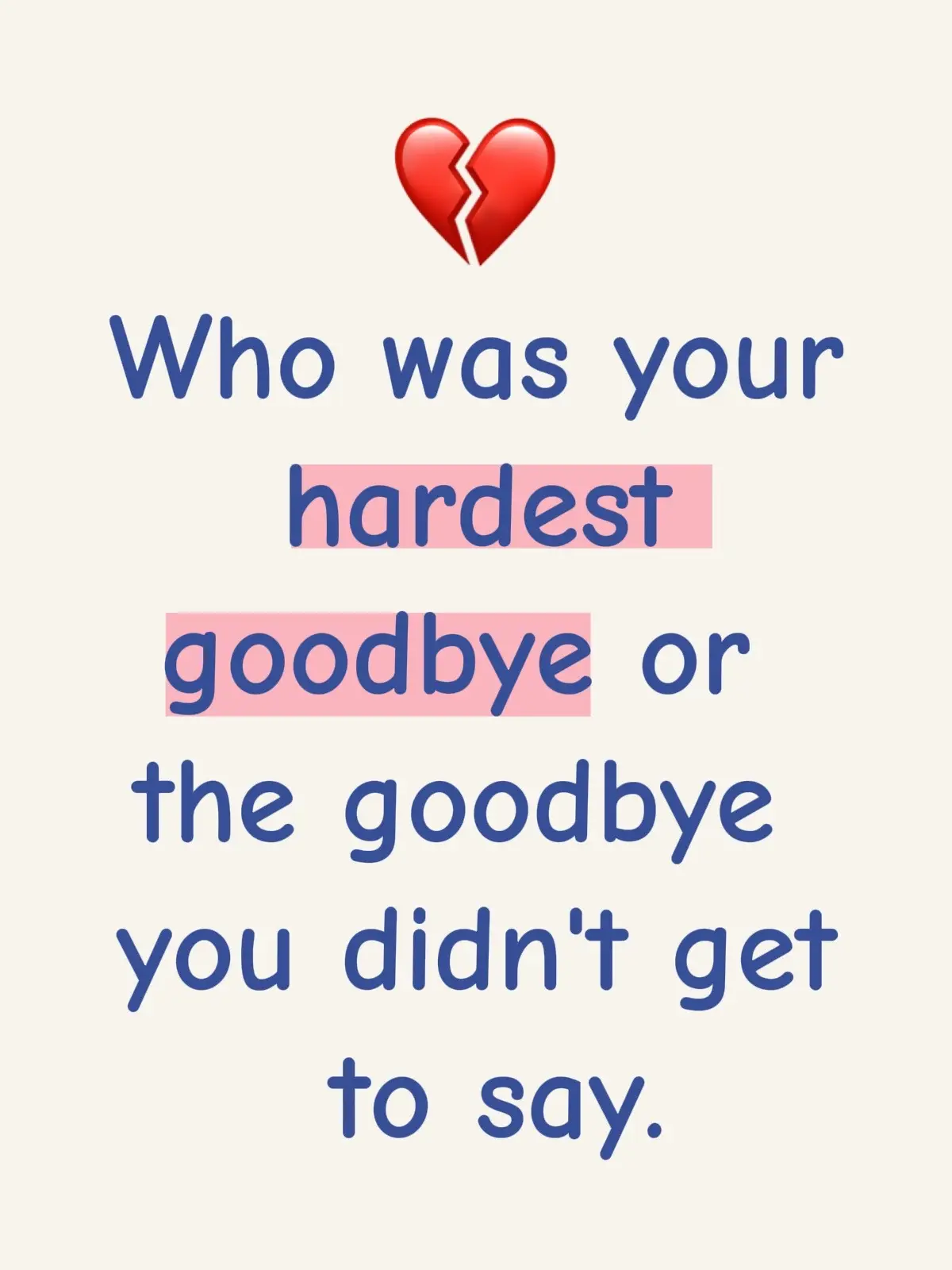#lossofyourmom #missingmymom #MomsofTikTok #motherdaughter 