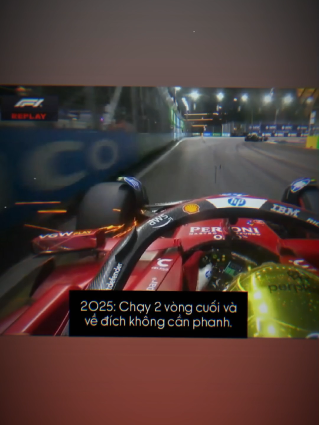 những kỷ lục mà không ai muốn phá #lewishamilton #lh44 #sirlewishamilton #teamlh 