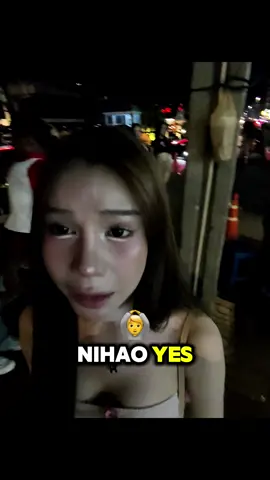 Click the link in bio to see more videos;)