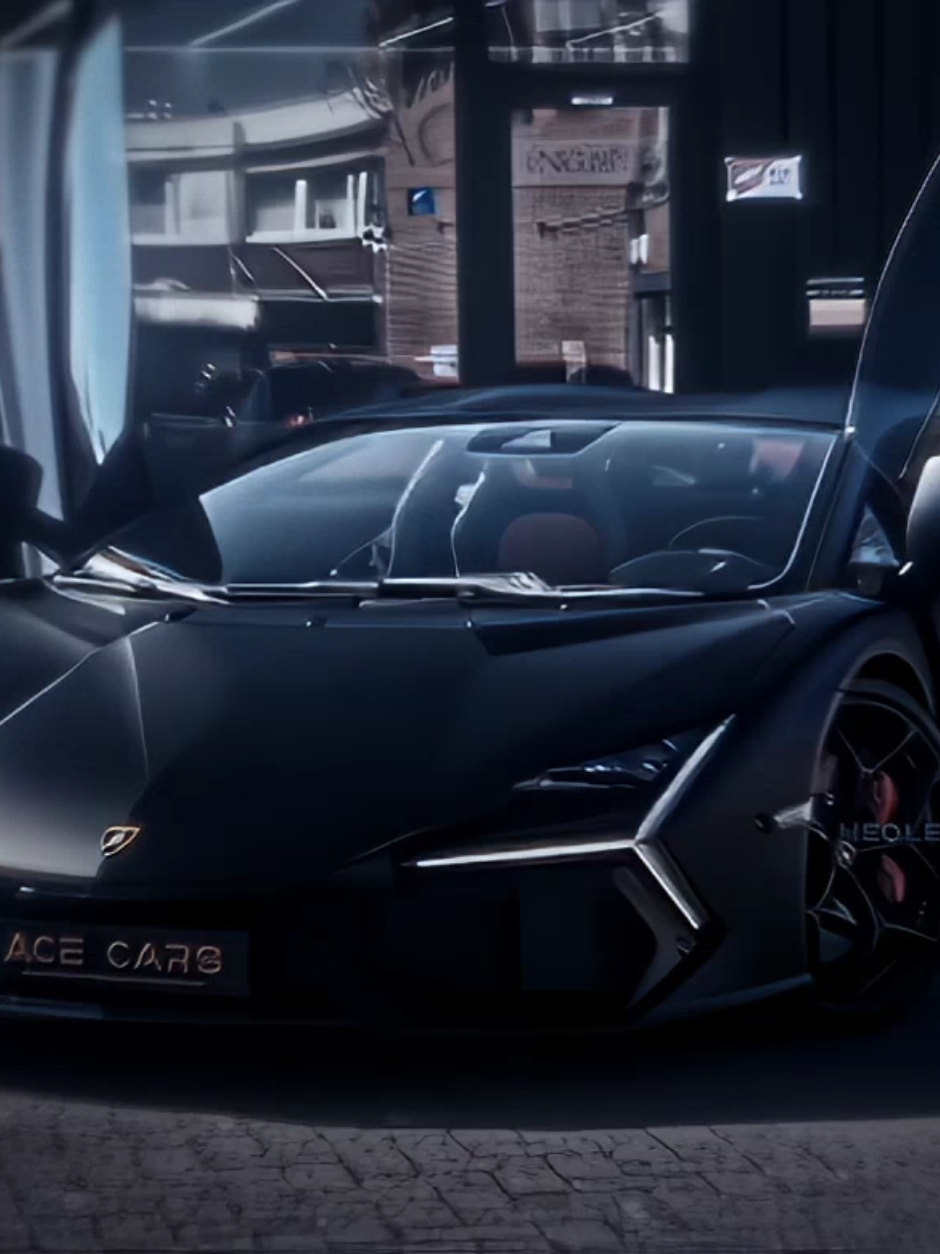 наконец-то я снова могу монтировать хехехе😈 . . . #changbin #lamborghini #straykids #edit #fyp 