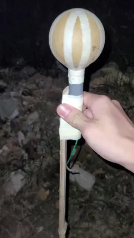 #fireworks #xh #phaohu  21+3