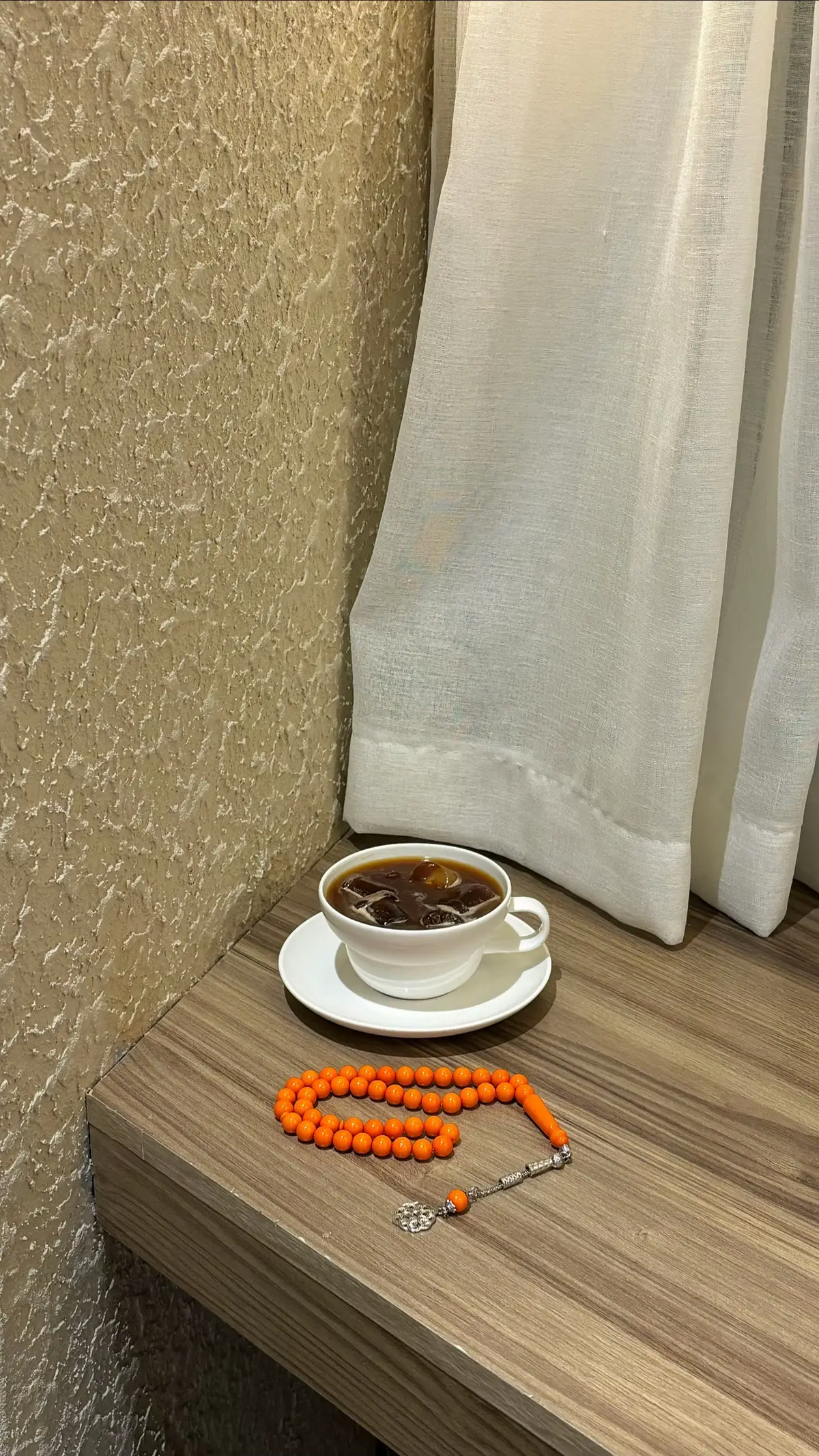 #اكسبلور #اكسبلوررر #اكسبلورexplore #حايل #your_coffee 