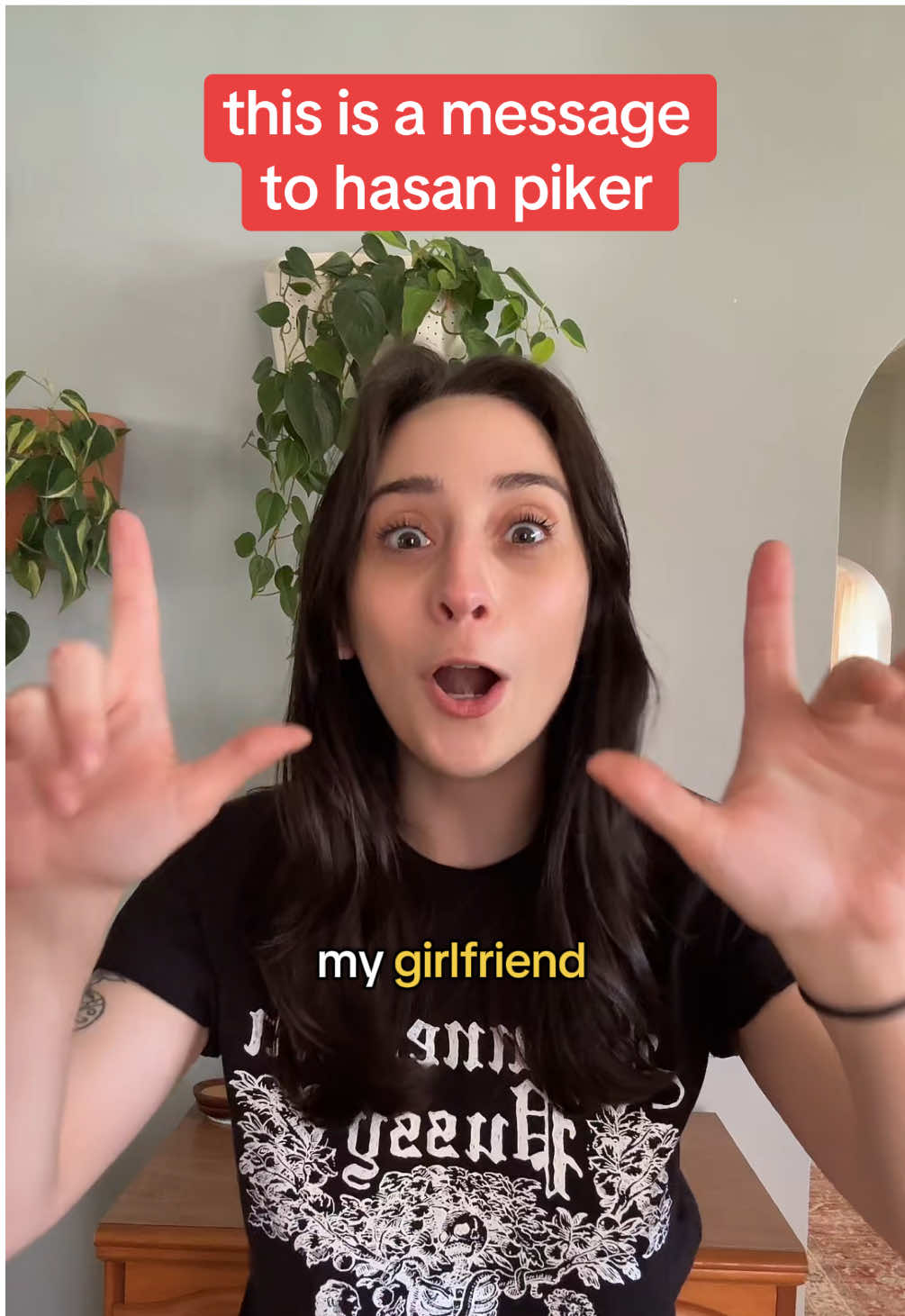 you have to STOP until we figure out what’s going on #wlw #hasanabi 