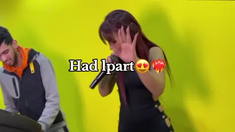 😍😍😍😍😍#pourtoi #fypviralシ #pourtoii #fouroupage #morocco 