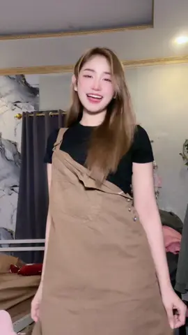 asik cenah,sakitu piomongen ge😭✊🏻