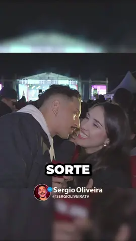 Jornalismo do chá 😂 #cantada #humor #sergiooliveira 