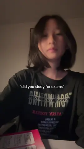 Math plz b nice