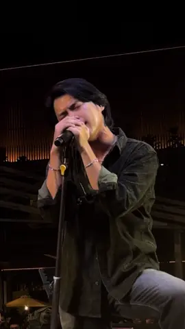 My Rockmantis Man!❤️‍🔥 @Rony Parulian  #ronyparulian #ronyparulian_ #rony #fyp #ronyparulian 